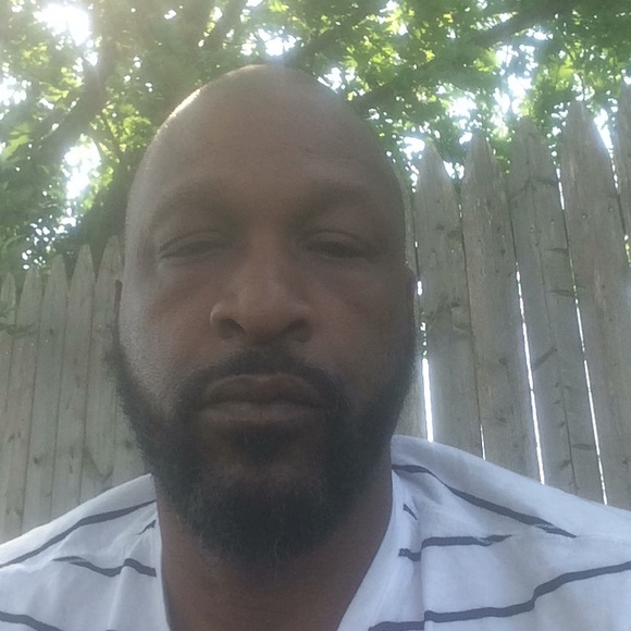 Meet your Posher, Randall - Picture 1 of 1